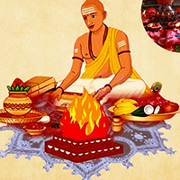 Bhramin Bhoj