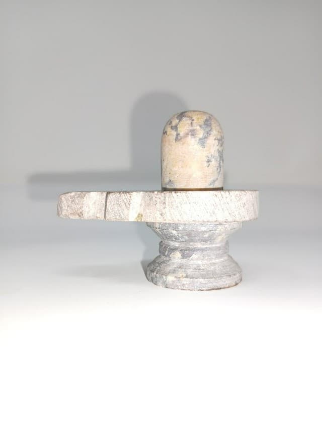 Shivling