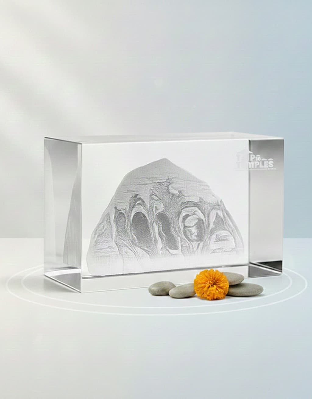 Kailsh Miniature