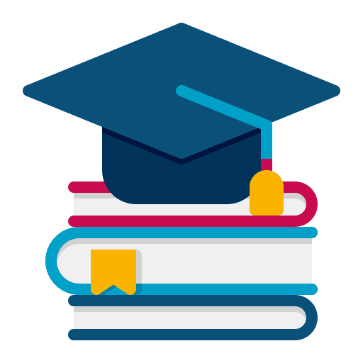Knowledge & Education