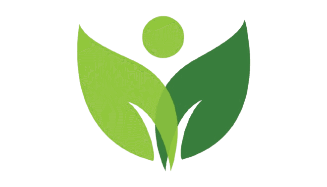Health & Healing