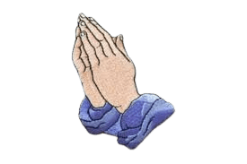 Blessings