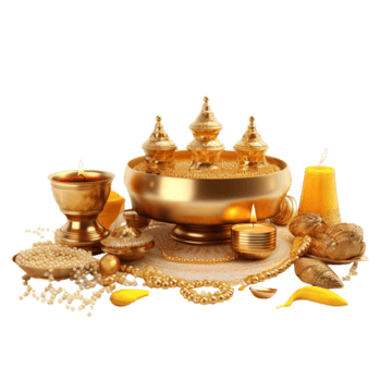 Dosha Nivaran