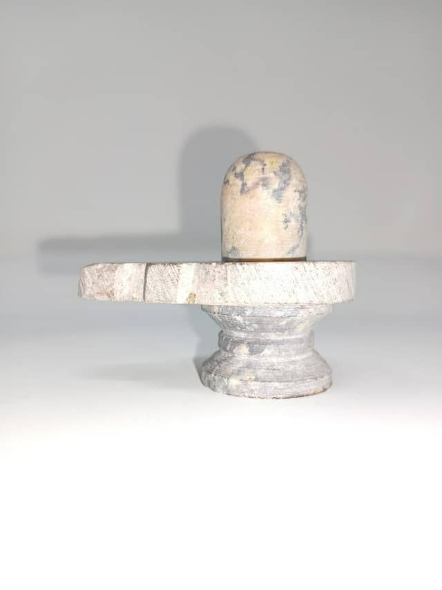 Shivlingam