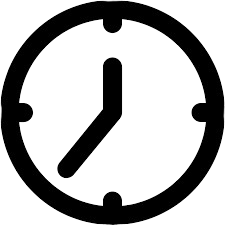 puja