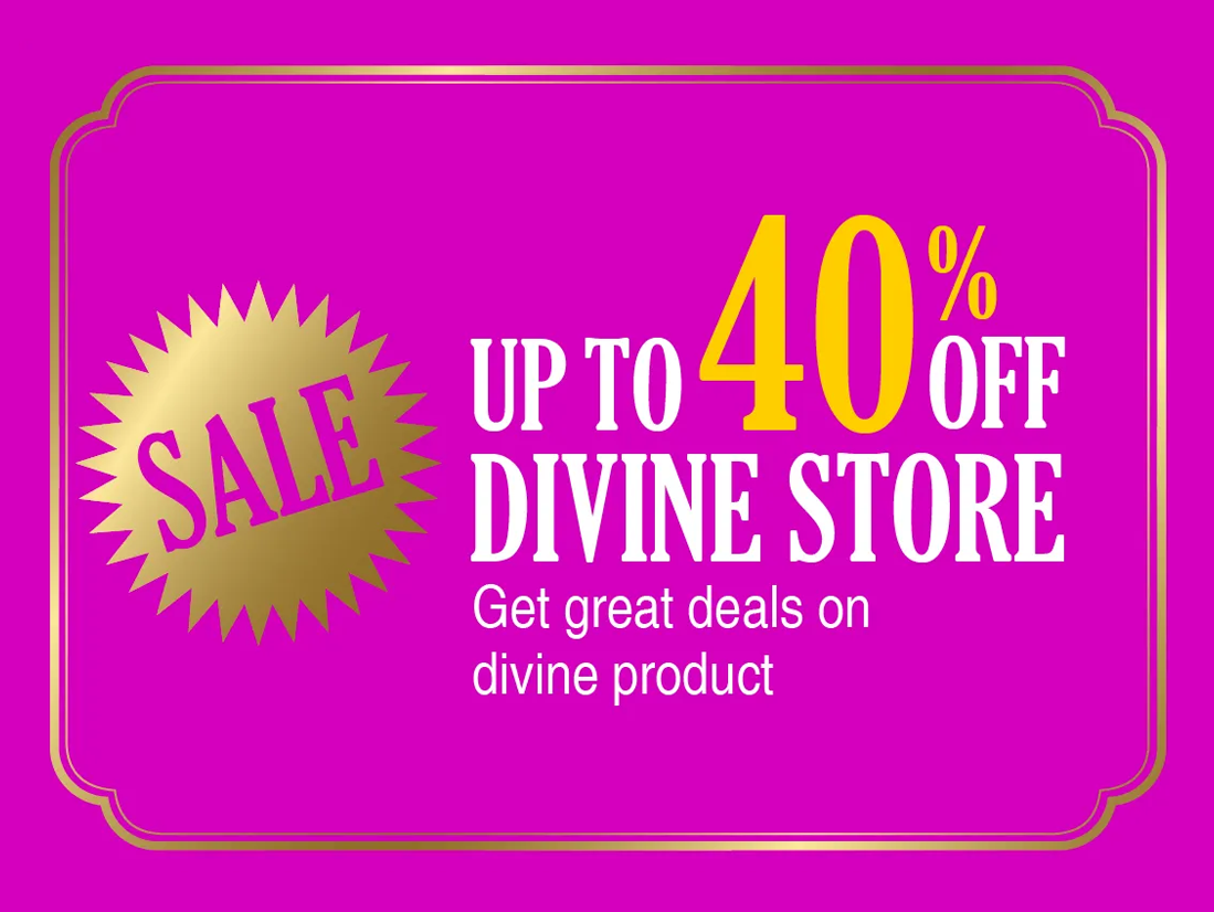 divine-store-c